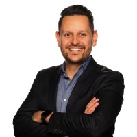 Alejandro Ortiz Consulting Employee Alejandro Ortiz's profile photo