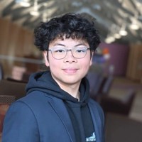 YMCA of Southwestern Indiana Employee Kris Lau's profile photo