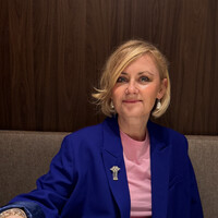 Sofie Møller Email
