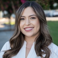 Karisa Lopez Email