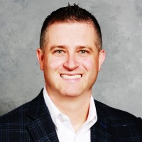 Brett Jackson Email & Phone Number