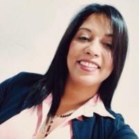 COMEET® Employee Thasiana Santos's profile photo
