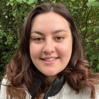 CleanupUK Employee Jordan Linthwaite's profile photo