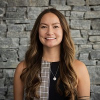 GhostRanch Communications Employee Tamara Jarvi's profile photo