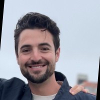 Zach Leff Email & Phone Number