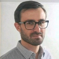 COCARI Employee Alexsandro Dobrzanski's profile photo