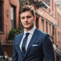 Paul Hvojny Email