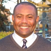Team Red, White & Blue Employee Nasean Hicks's profile photo