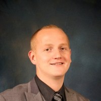 Samuel Holm Email & Phone Number