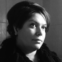 Geotrade b.v. Employee Amke Keij's profile photo