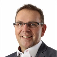 Christoph Müller Email