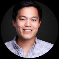 Nathan Zhu Email & Phone Number