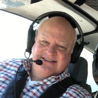 Continental Automotive Group Employee Dan Boone's profile photo