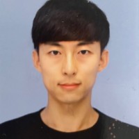 SEGA CO. (Japan) 株式会社セガ Employee Jonghoon Choi's profile photo