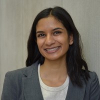 Briya Bhakta's profile photo