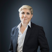 Micaela Filipponi Email & Phone Number