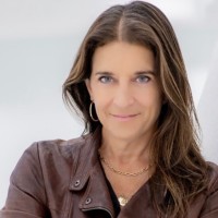 Goldbelly Employee Christina Grdovic's profile photo