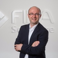 Holger Fähnrich Email