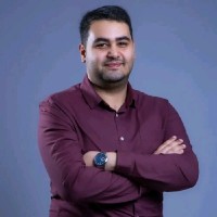 BNA - Banque Nationale Agricole Employee Mohamed Brahim's profile photo