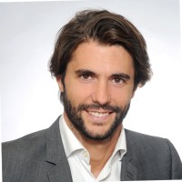 Cleed Employee Adrien Vaissade's profile photo