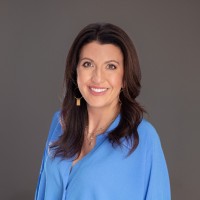Talance Group Employee Rachel Fogg's profile photo
