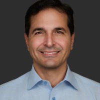 Biohaven Limited Employee Vlad Coric's profile photo