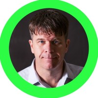 Arlington Community Federal Credit Union Employee Ben Emerson's profile photo