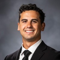 WorkBay Employee Ryan Palmer's profile photo