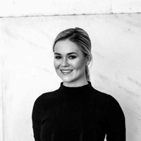 Taylor Previti Email & Phone Number