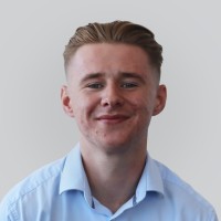 Daniel East Email