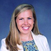 Kathryn O'Connell Email & Phone Number