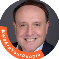 ARKANCE Employee Nick Harris's profile photo