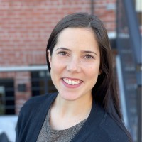 Anna Waller Email & Phone Number