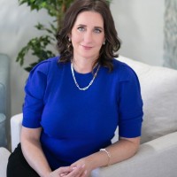 Julie Goering Email & Phone Number