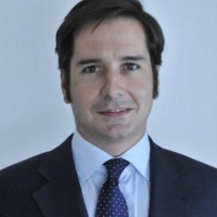 ACCIONA Energía Employee Fernando García-Comas's profile photo