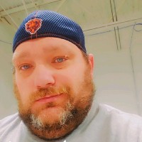 Bradley Decker's profile photo