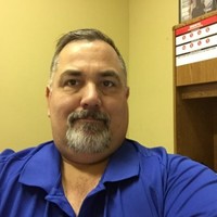 Bruce Holmes Email & Phone Number