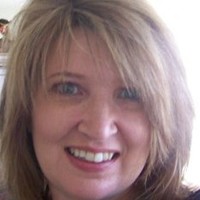 KBR, Inc. Employee Deanna Holderith's profile photo