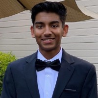 Armaan Motiwala Email