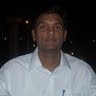 Raman Sinha Email & Phone Number