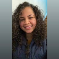 Environmental Resolutions, Inc. Employee Yarline Peralta's profile photo