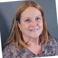 Virginia Transportation Corporation Employee Donna Petersen's profile photo