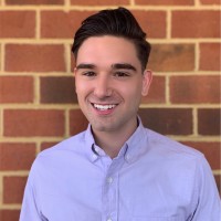Collage Group Employee Joshua Sowinski's profile photo