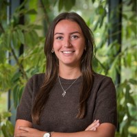 Celine van Elven Email