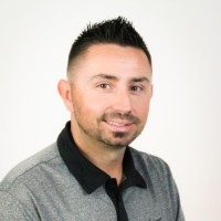 Mark Adams Email & Phone Number