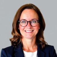 Zumper Employee Peggy Robinson's profile photo