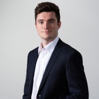 St. James’s Place Employee Sam Turner's profile photo