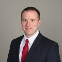 LEG-TECH (Legislative Service Center) Employee Robert Pratt's profile photo