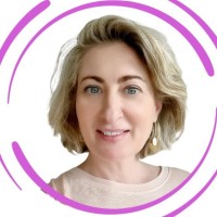 Karine Renucci Email