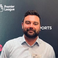 Conor Nicholson's profile photo